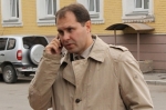 Погибшие на стройке «Шелдома» монтажники окон упали с высоты 12-го этажа
